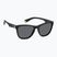 Окуляри сонцезахисні дитячі Polaroid PLD 8056/S matte black/grey polarized