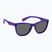 Окуляри сонцезахисні дитячі Polaroid PLD 8056/S matte violet/grey polarized
