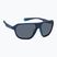 Окуляри сонцезахисні Polaroid PLD 2152/S matte blue/blue polarized