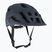 Велосипедний шолом Smith Engage 2 MIPS матовий опівнічний темно-синій
