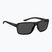 Окуляри сонцезахисні чоловічі Under Armour Kickoff S3 matte black/grey polarized