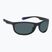 Окуляри сонцезахисні Polaroid PLD 2154/S matte black blue/blue polarized