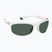 Окуляри сонцезахисні Polaroid PLD 2154/S matte white/green polarized