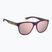 Окуляри сонцезахисні Polaroid PLD 2156/S violet/rose gold multilayer polarized