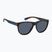 Окуляри сонцезахисні Polaroid PLD 2156/S matte brown havana/blue polarized