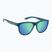 Окуляри сонцезахисні Polaroid PLD 2156/S teal/greygreen mirror polarized