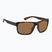 Окуляри сонцезахисні чоловічі Polaroid PLD 2158/S matte brown havana/bronze polarized