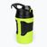Пляшка Under Armour Playmaker Jug Royal 1900 ml yellow/black
