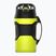 Пляшка Under Armour Playmaker Jug Royal 1900 ml yellow/black