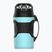Пляшка Under Armour Playmaker Jug Royal 1900 ml blue/black