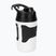 Пляшка Under Armour Playmaker Jug Royal white