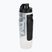 Пляшка Under Armour Playmaker Squeeze 950 ml clear