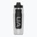 Пляшка Under Armour Playmaker Squeeze 950 ml clear