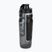Пляшка Under Armour Playmaker Squeeze 950 ml grey