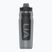 Пляшка Under Armour Playmaker Squeeze 950 ml grey