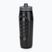 Пляшка Under Armour Sideline Squeeze 950 ml black/grey