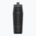 Пляшка Under Armour Sideline Squeeze 950 ml black/grey