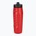 Пляшка Under Armour Sideline Squeeze 950 ml red