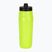 Пляшка Under Armour Sideline Squeeze 950 ml black/pitch grey