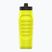 Пляшка Under Armour Sideline Squeeze 950 ml black/pitch grey