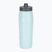 Пляшка Under Armour Sideline Squeeze 950 ml blue