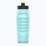 Пляшка Under Armour Sideline Squeeze 950 ml blue