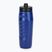 Пляшка Under Armour Sideline Squeeze 950 ml royal blue