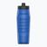 Пляшка Under Armour Sideline Squeeze 950 ml royal blue