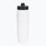Пляшка Under Armour Playmarker 950 ml white