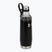 Пляшка Under Armour Infinity 650 ml satin black