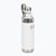 Пляшка Under Armour Infinity 650 ml satin white