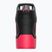 Пляшка Under Armour Playmarker Jug 950 ml black/red