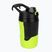 Пляшка Under Armour Playmarker Jug 950 ml yellow/black