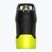 Пляшка Under Armour Playmarker Jug 950 ml yellow/black