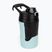 Пляшка Under Armour Playmarker Jug 950 ml blue/black