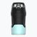 Пляшка Under Armour Playmarker Jug 950 ml blue/black