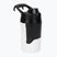 Пляшка Under Armour Playmarker 950 ml white