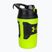 Пляшка Under Armour Playmarker 1900 ml yellow/black