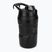 Пляшка Under Armour Playmarker 1900 ml black