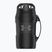 Пляшка Under Armour Playmarker 1900 ml black
