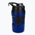 Пляшка Under Armour Playmarker 1900 ml purple/black