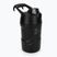 Пляшка Under Armour Playmarker 950 ml black