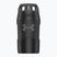 Пляшка Under Armour Playmarker 950 ml black