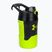 Пляшка Under Armour Playmarker 950 ml yellow/black