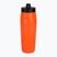 Пляшка Under Armour Playmarker 950 ml orange