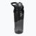 Пляшка Under Armour Clarity 700 ml black