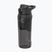 Пляшка Under Armour Clarity 700 ml black