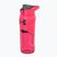 Пляшка Under Armour Clarity 700 ml penta pink