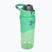 Пляшка Under Armour Clarity 700 ml vapor green