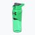 Пляшка Under Armour Clarity 700 ml vapor green